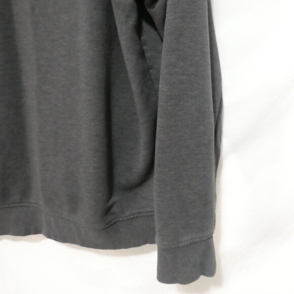 ATC - Authentic T-Shirt Company - ESACTIVE | xl - extra large | Zip-Up Hoodie - Picture 14 of 14